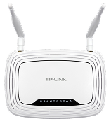 modemy-i-routery